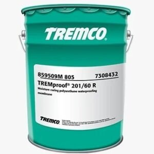 فالكوم تريمكو ( tremco ) الأمريكي